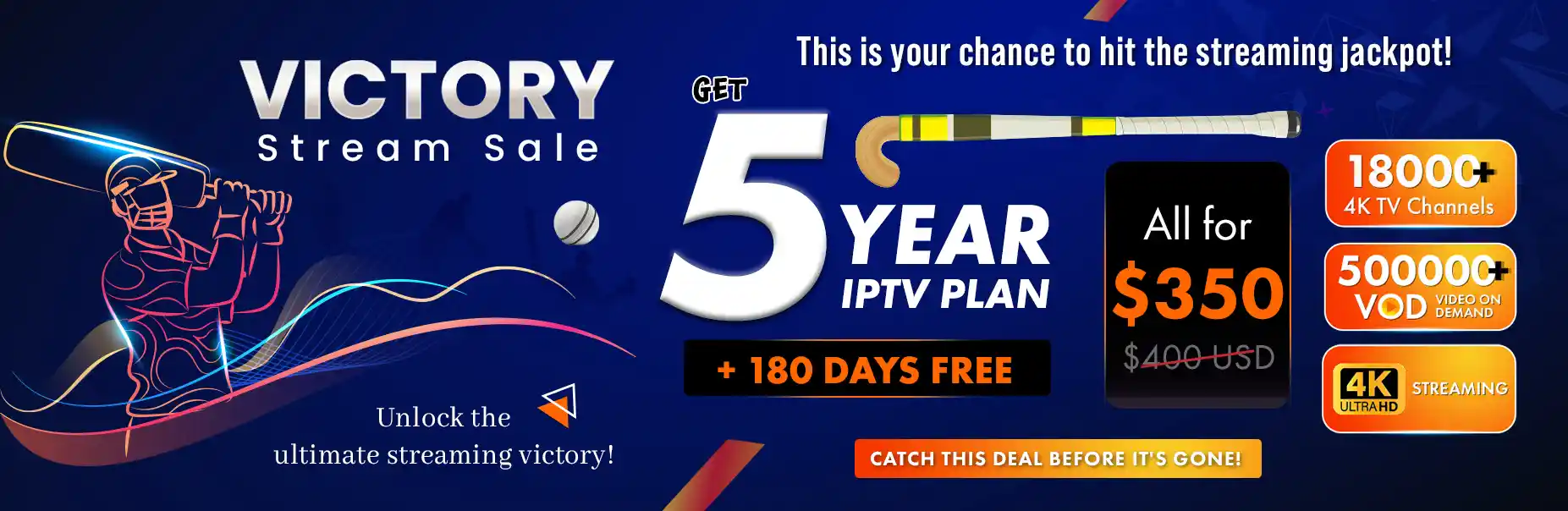 ulta-pulta-homepage-banner-one
